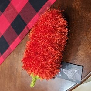 Oomaloo Pepper Dog Toy